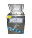 Вакуумный упаковщик DZ-400I (мех. панель) Foodatlas Pro