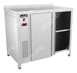 Стол тепловой Кобор HT6-15B