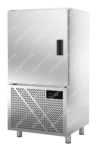 Шкаф шоковой заморозки Apach ASH08K Шкаф шоковой заморозки Apach ASH08K