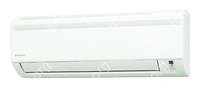 Настенная сплит-система Daikin ATYN50L / ARYN50L