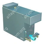 Гидрофильтр Ятаган Safe Fire - 2,0