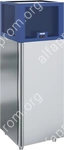 Шкаф шоковой заморозки POLAIR CRt20‑L