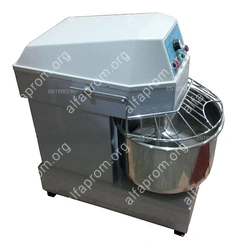 Тестомес спиральный Foodatlas HS-40A (AR) Pro