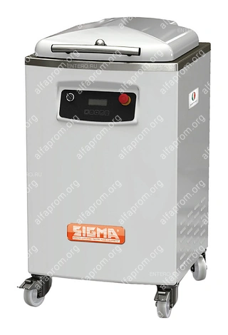 Тестоделитель Sigma SE 37