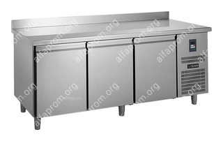 Стол морозильный Gemm TAPBT/21S Стол морозильный Gemm TAPBT/21S