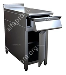 Модуль нейтральный Кобор N7-8EB