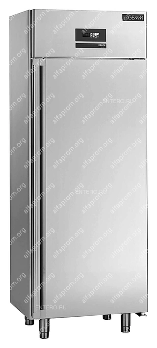 Шкаф морозильный Gemm ARP/40B Шкаф морозильный Gemm ARP/40B