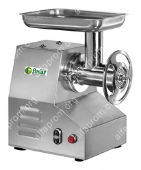 Мясорубка FIMAR 22/TS 220В