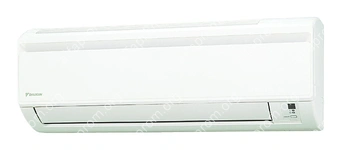 Настенная сплит-система Daikin ATYN50L / ARYN50L