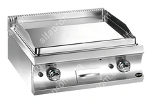 Сковорода открытая электрическая Apach Chef Line GLFTE77C