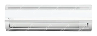Настенная сплит-система Daikin FTYN50L / RYN50L Настенная сплит-система Daikin FTYN50L / RYN50L
