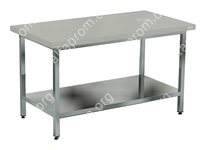 Стол производственный Кобор СППП-180/60