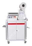 Аппарат термоусадочный Foodatlas FM-400 Foodatlas Eco 380В