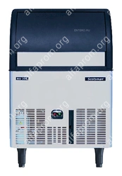 Льдогенератор SCOTSMAN (FRIMONT) NU 300 AS