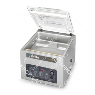 Вакуумный упаковщик HENKELMAN Boxer 42 II