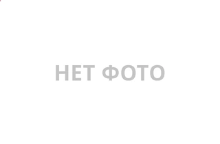 Печь конвекционная Apach AB10QM Печь конвекционная Apach AB10QM