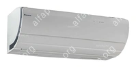 Настенная сплит-система Daikin FTXZ25N / RXZ25N