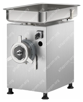 Мясорубка Minerva C/E 22N Enterprise 380 В Мясорубка Minerva C/E 22N Enterprise 380 В