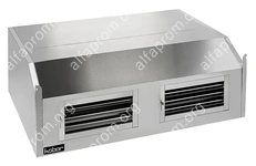 Зонт вытяжной Кобор ЗППВ-90/100