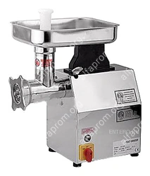 Мясорубка LILOMA TC 22 HD