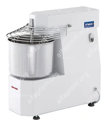 Тестомес спиральный MEC B10 380В