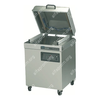 Упаковщик вакуумный Henkelman Polar 52 II Упаковщик вакуумный Henkelman Polar 52 II