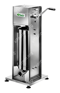 Шприц колбасный FIMAR LT14/V