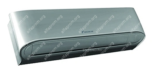 Настенная сплит-система Daikin FTXK25AS / RXK25A