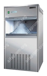 Льдогенератор Hurakan HKN-GB85
