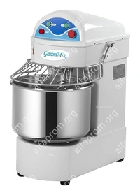 Тестомес спиральный Gastromix HS20A