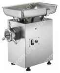 Мясорубка Minerva ТА 32Х  Enterprise 220 В
