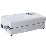Запайщик для фармацевтики HRS-255