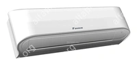 Настенная сплит-система Daikin FTXK50AW / RXK50A