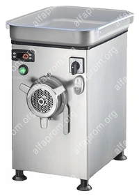 Мясорубка с охлаждением Minerva A/Е 22R Unger S3 380 В