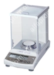 Весы лабораторные CAS CAUW-120D