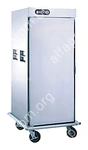 Шкаф тепловой Kocateq DH1121