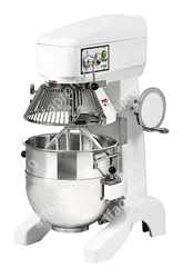 Миксер планетарный FIMAR IP/30 F