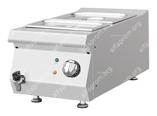 Мармит Kocateq 0M0BME Мармит Kocateq 0M0BME