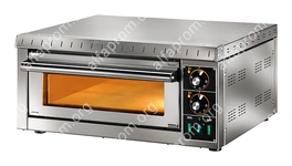 Печь для пиццы ITPIZZA MD1