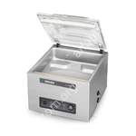 Вакуумный упаковщик HENKELMAN Jumbo 42