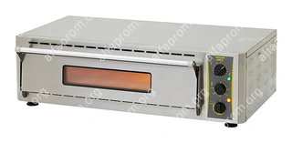 Печь для пиццы Roller Grill PZ 4302 D Печь для пиццы Roller Grill PZ 4302 D