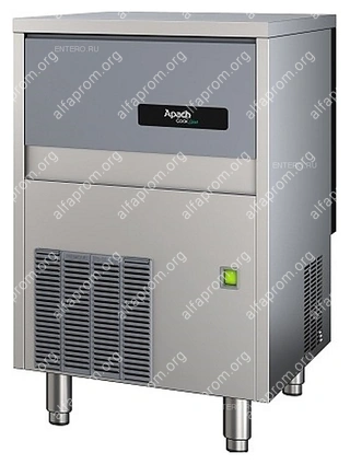 Льдогенератор Apach Cook Line ACB5325B W Льдогенератор Apach Cook Line ACB5325B W
