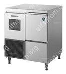 Льдогенератор Hoshizaki FM-150KE