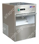 Льдогенератор Cooleq BFI-20