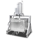 Вспомогательное