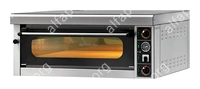 Печь для пиццы GAM M 4 TOP