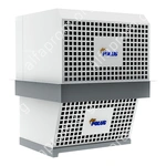 Моноблок среднетемпературный Полюс МСп 115 Dixell