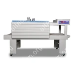 Термоусадочный тоннель BS-5540M