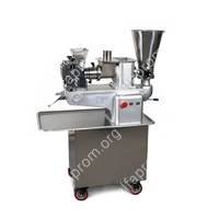 Автоматический пельменный аппарат (92*50*8) JGL-135-5B (10-12 гр.) HZ