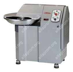 Куттер Mainca CM-21 (3ф, 380В)